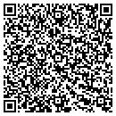 QR code with Surface Matters Ltd contacts