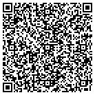 QR code with Mario's Auto Sales contacts