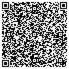 QR code with Millsprice Construction contacts