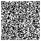 QR code with Jefferson County Kennel contacts