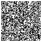 QR code with Ruan Transportation Mgmt Systs contacts