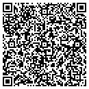 QR code with Rapp Enterprises contacts