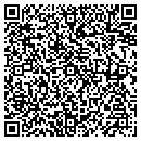 QR code with Far-West Cycle contacts