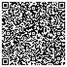 QR code with Swan Sales & Distribution contacts
