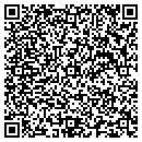 QR code with Mr D's Woodcraft contacts