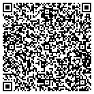 QR code with Newberg Travel & Cruise contacts
