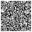 QR code with House Hold Finance contacts