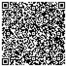 QR code with Eugene Budget Department contacts