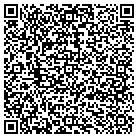 QR code with Skopils Classical Collection contacts