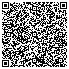 QR code with Computerized Secretary contacts