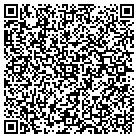 QR code with Perry S Prince Asian Antiques contacts