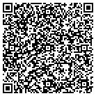 QR code with Allergy & Asthma Center contacts