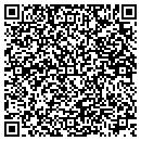 QR code with Monmouth Shell contacts