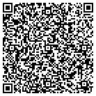 QR code with S S S I Properties Inc contacts