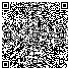 QR code with San Diego Sheriff's Department contacts