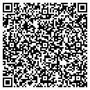 QR code with Of Grape & Grain contacts