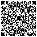 QR code with Limited contacts