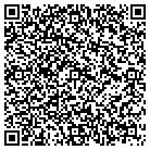 QR code with Gillian's 101 Barbershop contacts