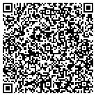 QR code with Wayne R Barichello DMD contacts
