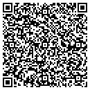 QR code with Ashwill Construction contacts