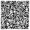 QR code with Hopps contacts