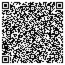 QR code with Flashy Threads contacts