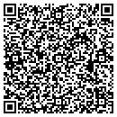 QR code with Vegpotables contacts