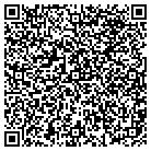 QR code with Eugene Lincoln-Mercury contacts