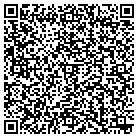 QR code with On Semiconductor Corp contacts