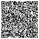 QR code with Stillwater Wellness contacts