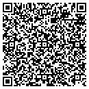 QR code with Olympic Pest Control contacts