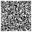 QR code with Northwest Crating contacts