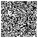 QR code with Daily Balance contacts