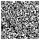 QR code with Norma's Boat Top & Upholstery contacts