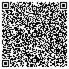 QR code with Home Carpet Center Inc contacts