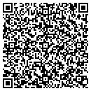 QR code with Tranquil Elements contacts