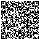 QR code with Wingate Inn Pdxcom contacts