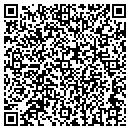 QR code with Mike R Hunter contacts