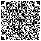 QR code with Public Works Department contacts