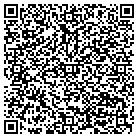 QR code with Mechancal Sprvsion Cnsulting I contacts