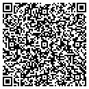 QR code with Propowder contacts