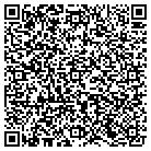 QR code with Salem Installation Supplies contacts
