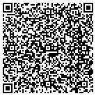 QR code with Leftys Pizzaria South contacts