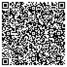 QR code with Quest Discovery Service contacts