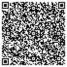 QR code with One Beacon Insurance contacts
