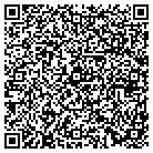 QR code with U-Sto-It Mini Warehouses contacts