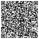 QR code with Draudt L Jensen L P contacts
