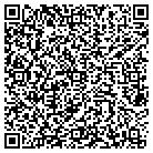 QR code with Charlottes Web Day Care contacts