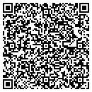 QR code with Bartell Hereford contacts