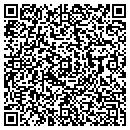 QR code with Stratus Corp contacts